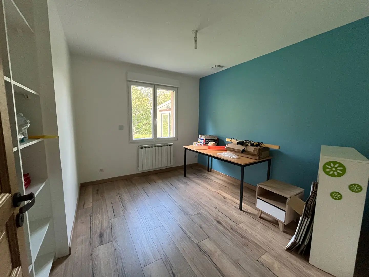 Maison à vendre, 172m², Mazières-de-Touraine
