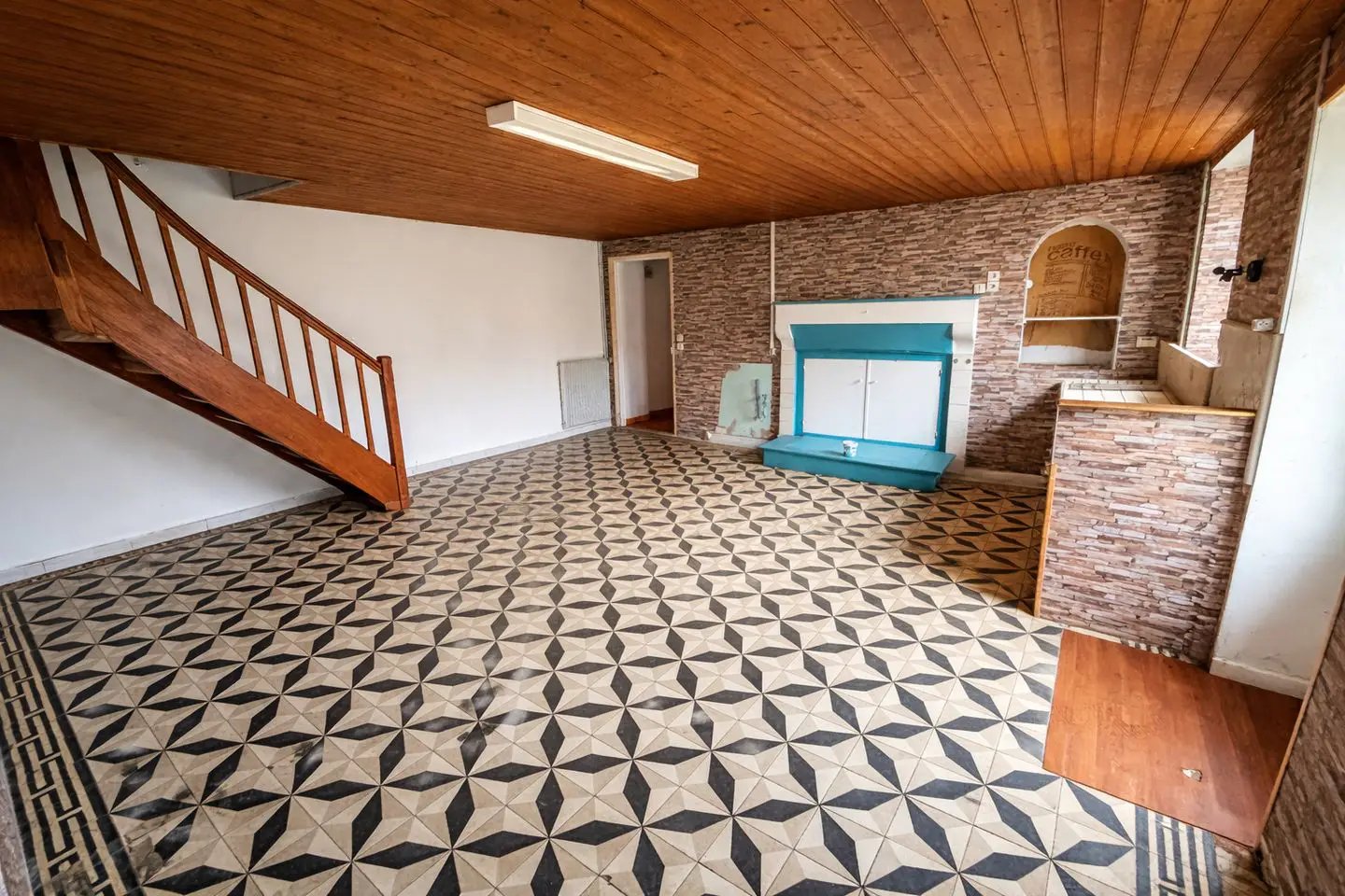 Maison à vendre, 85m², Chauvigny
