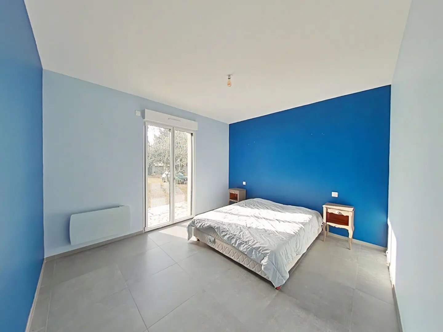 Maison à vendre, 217m², Bourgueil