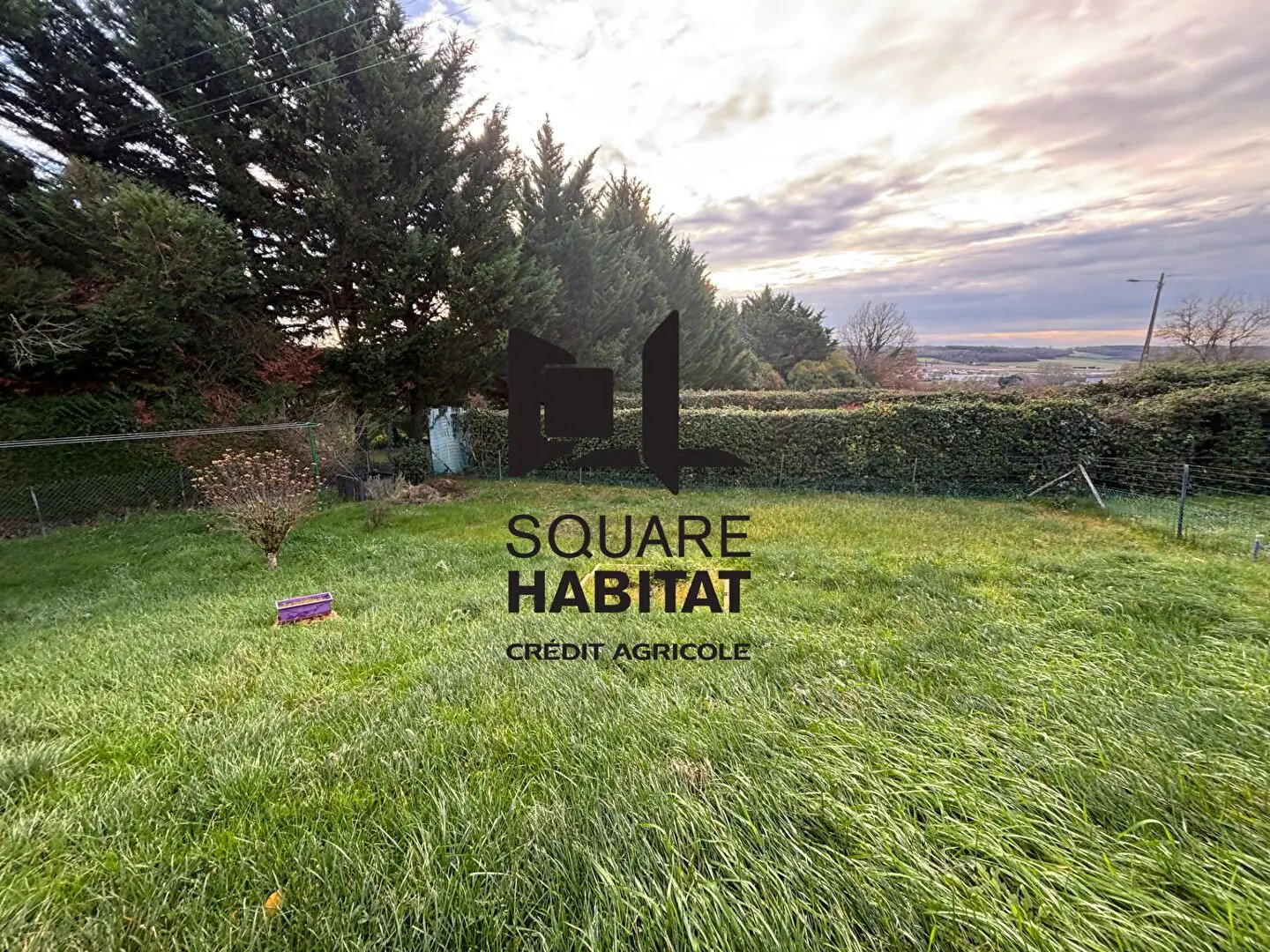 Maison à vendre, 83m², Descartes