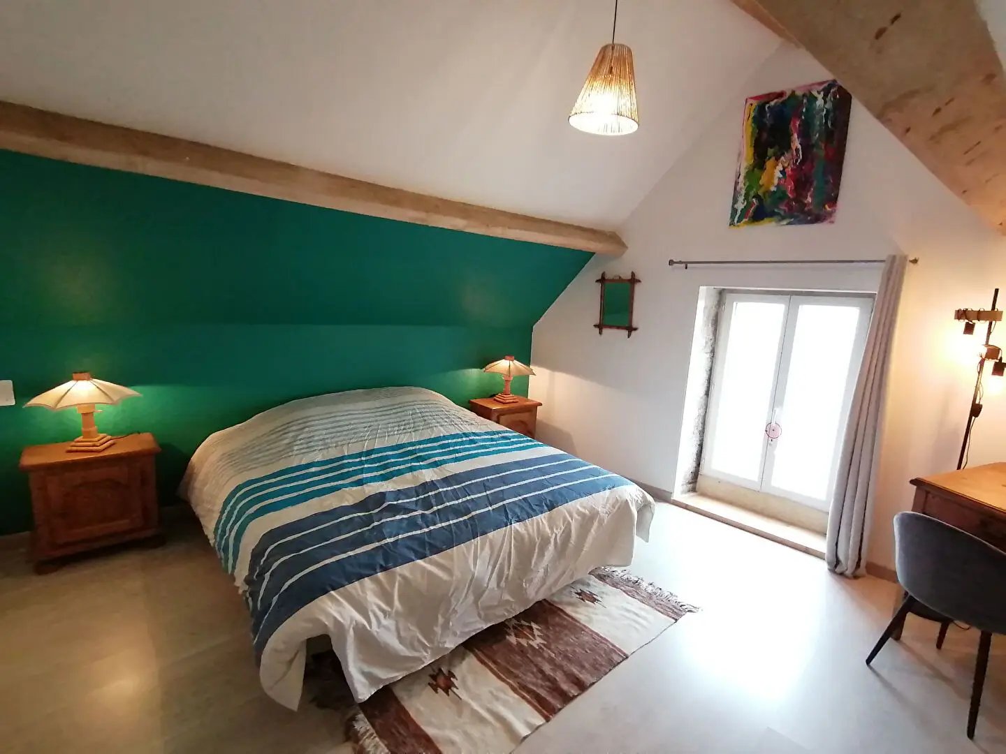 Maison à vendre, 157m², Béthines