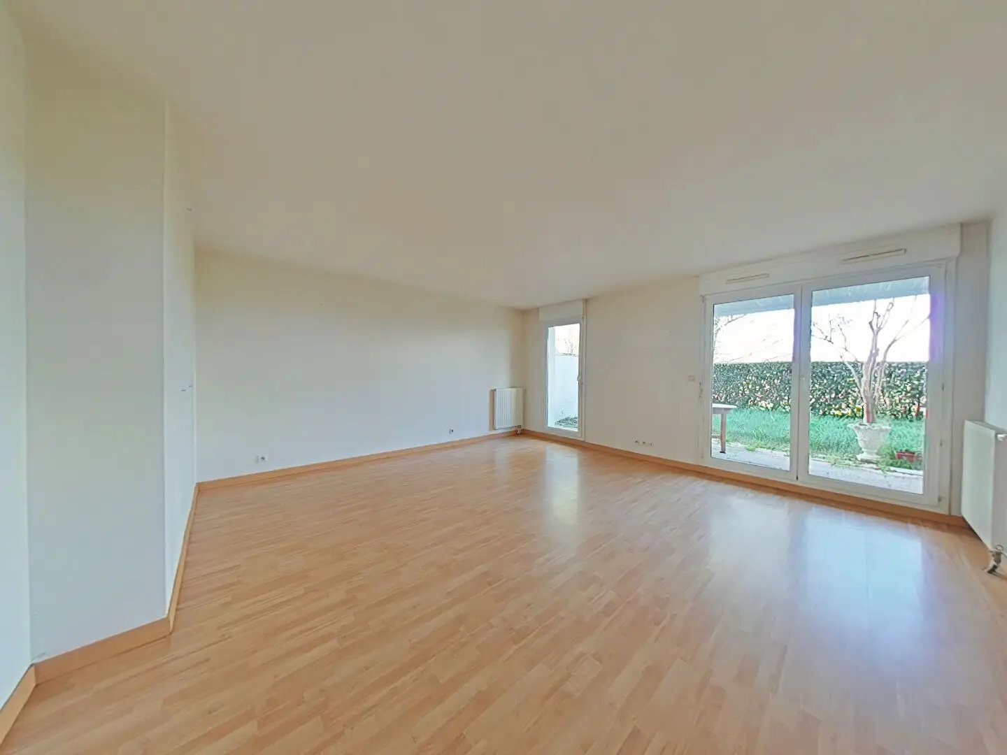 Appartement à vendre, 82m², Saint-Avertin
