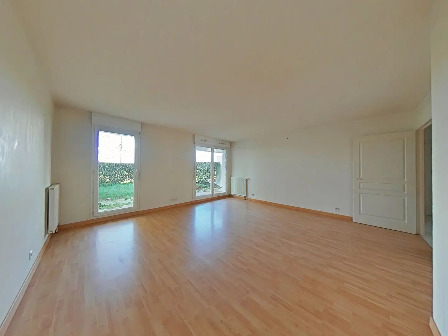 Appartement à vendre, 82m², Saint-Avertin