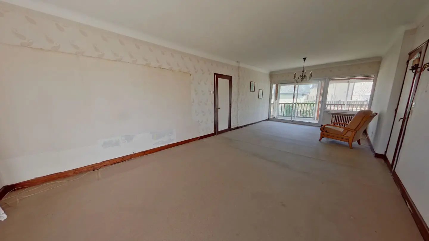 Maison à vendre, 155m², Châtellerault