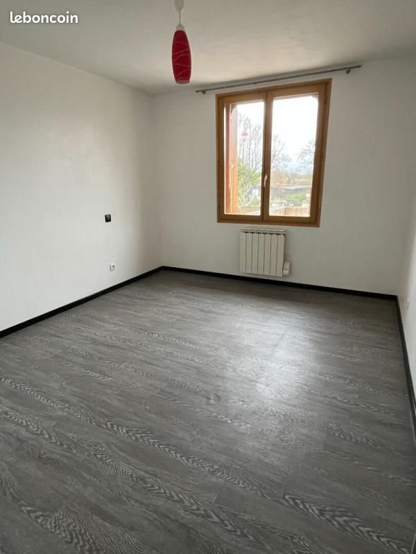 Maison à vendre, 87m², Berrie