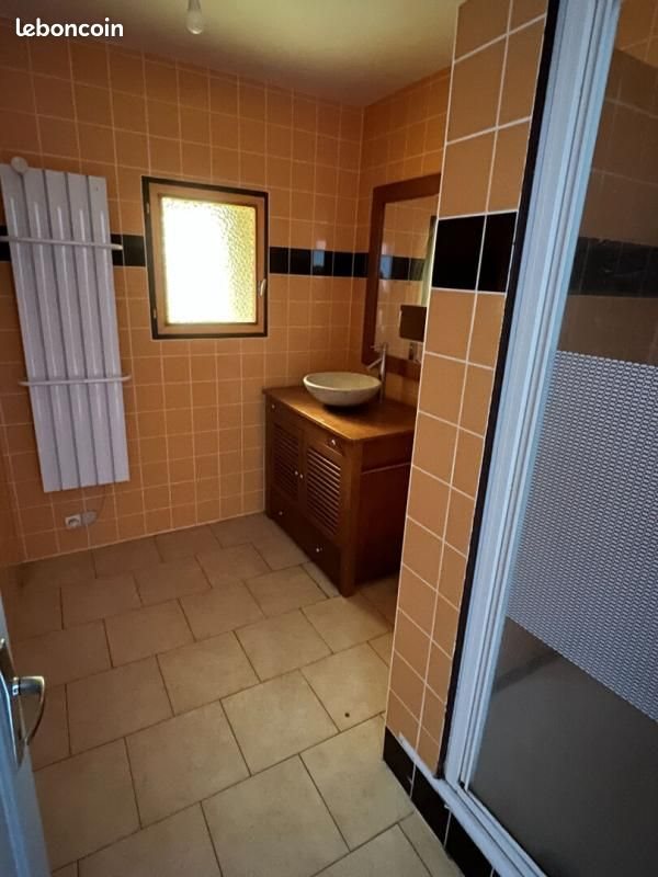 Maison à vendre, 87m², Berrie