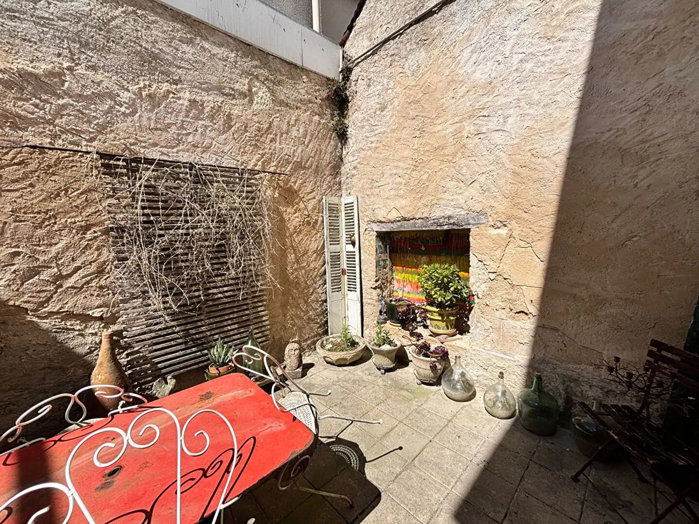 Maison à vendre, 96m², Descartes