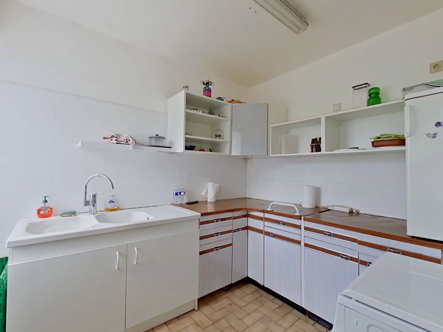 Maison à vendre, 127m², Ligueil
