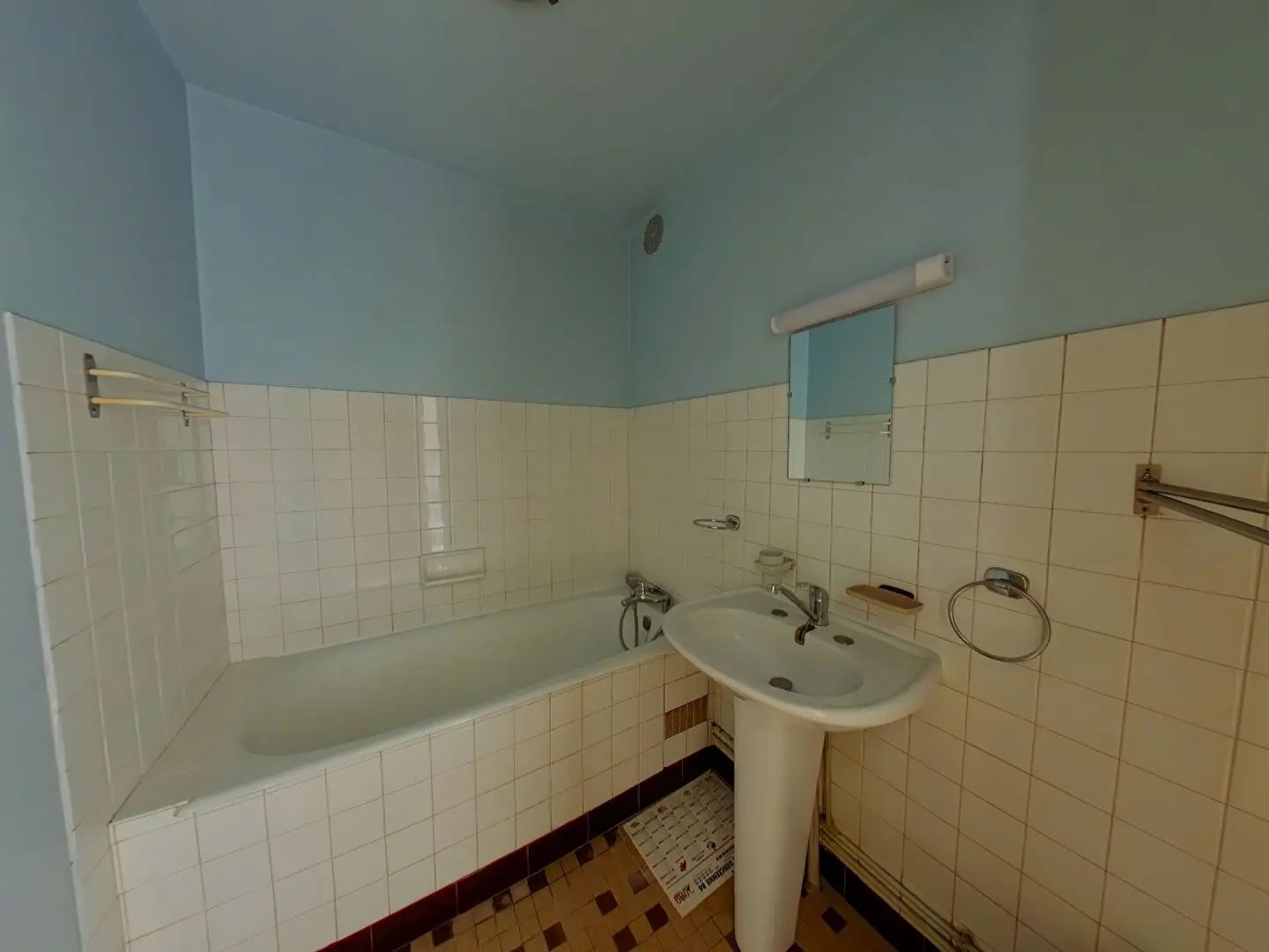 Maison à vendre, 150m², Gençay