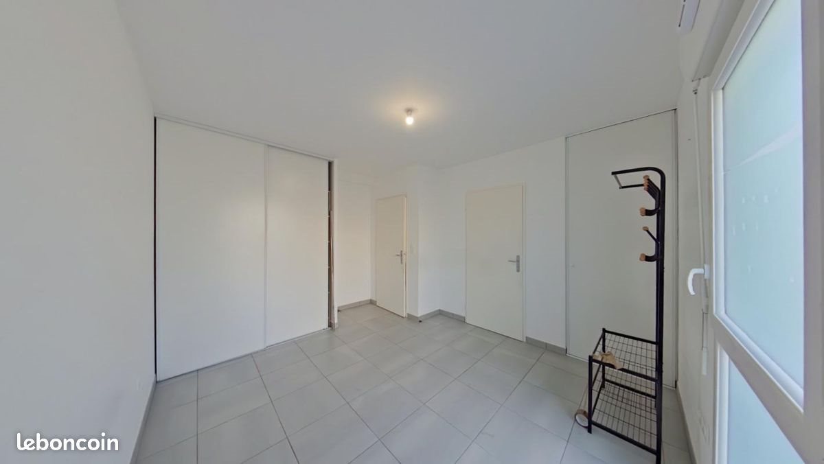 Maison à louer, 86m², Poitiers