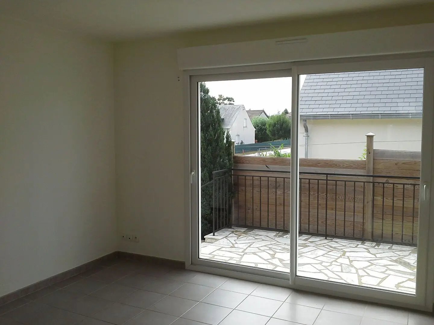 Maison à vendre, 88m², Loches