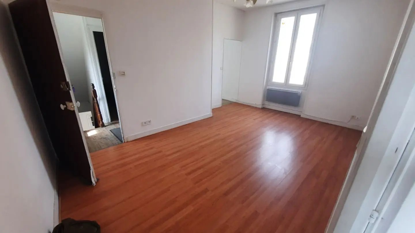 Maison à vendre, 148m², Continvoir