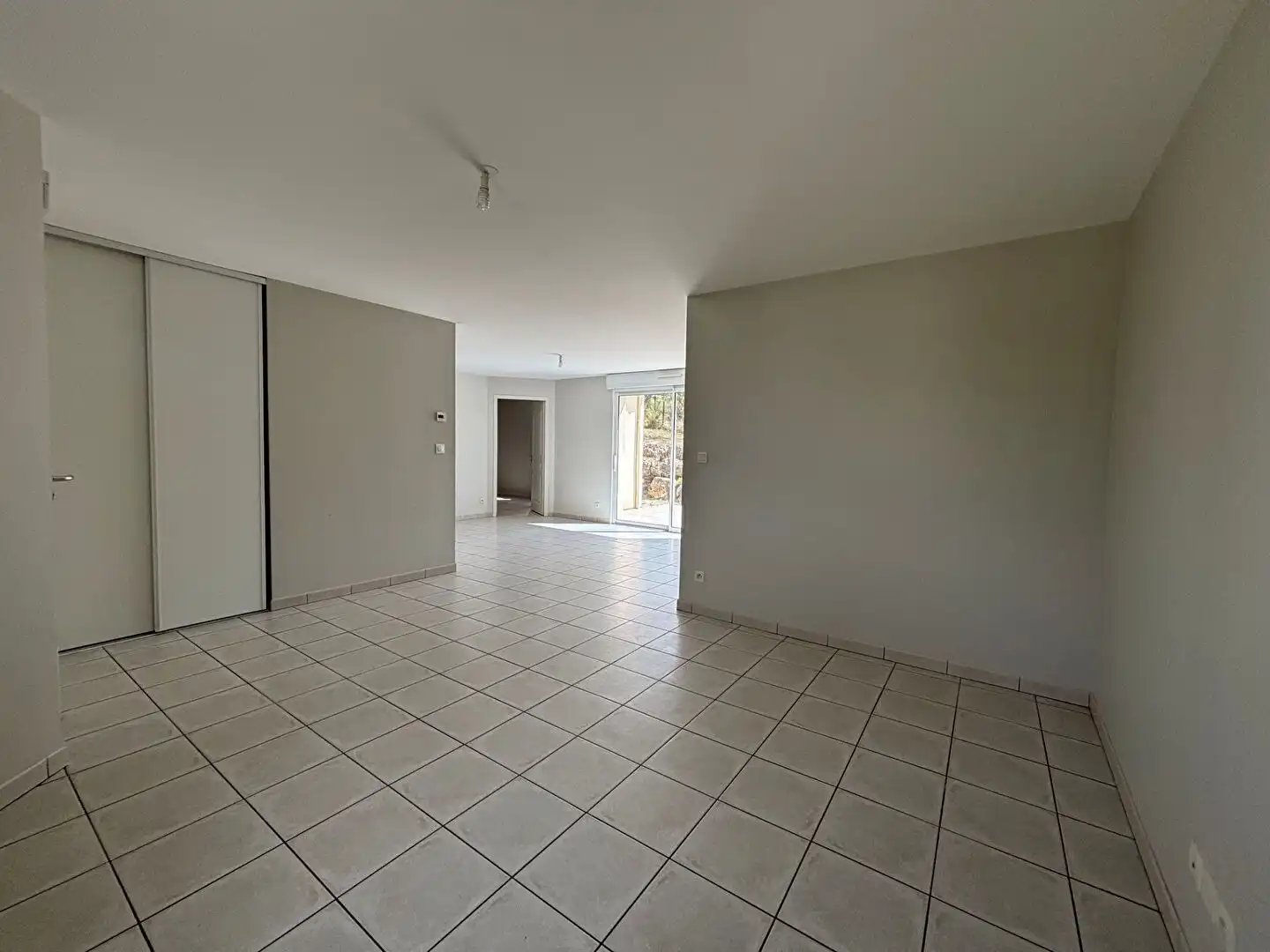 Maison à vendre, 89m², Châtellerault