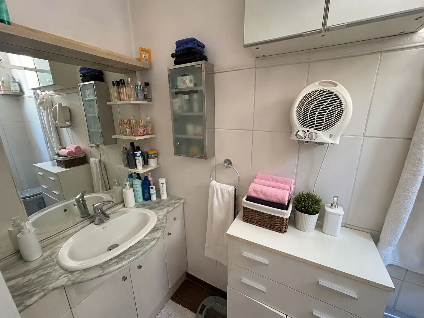 Maison à vendre, 98m², Nouans-les-Fontaines