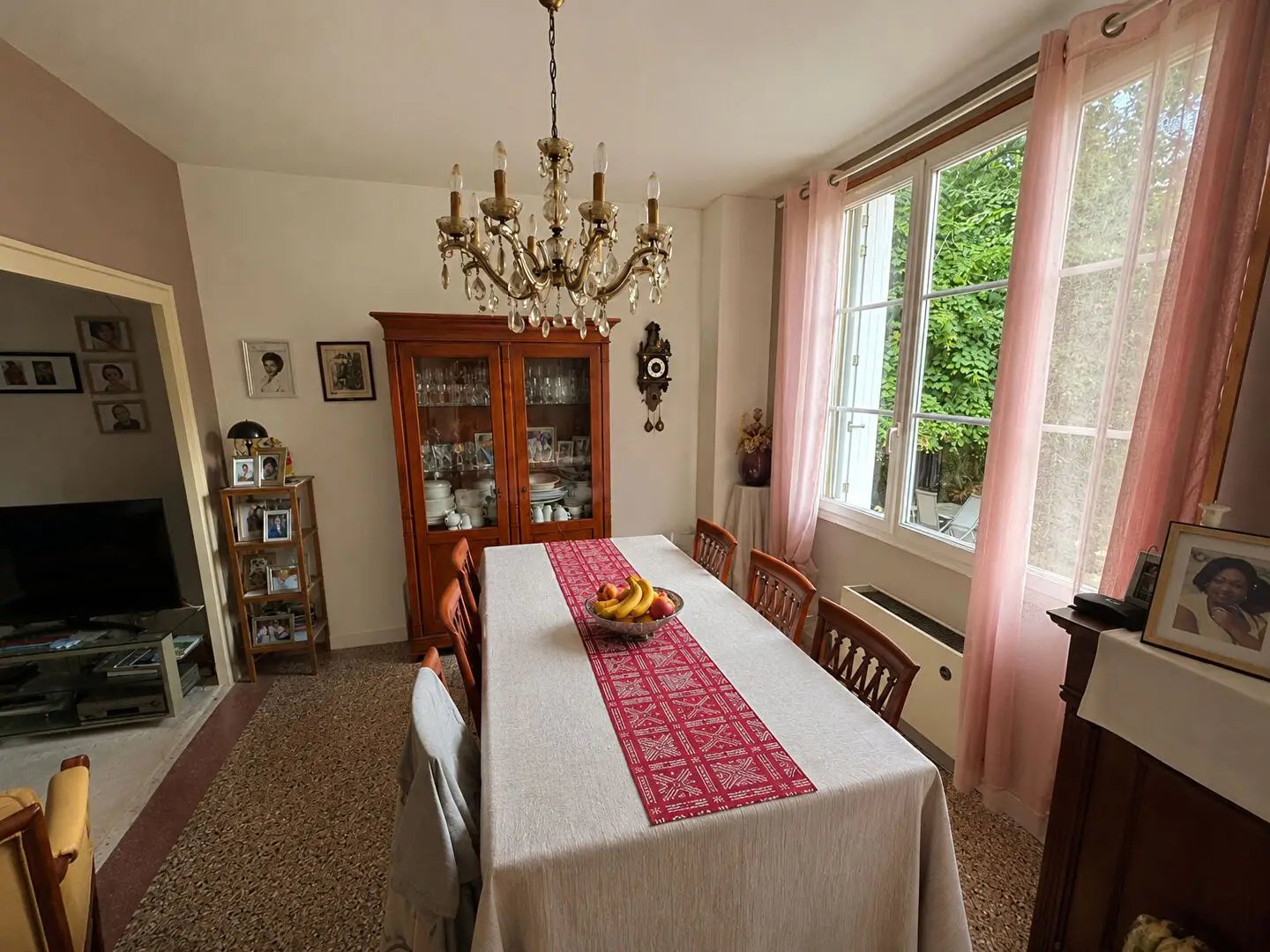 Maison à vendre, 98m², Nouans-les-Fontaines
