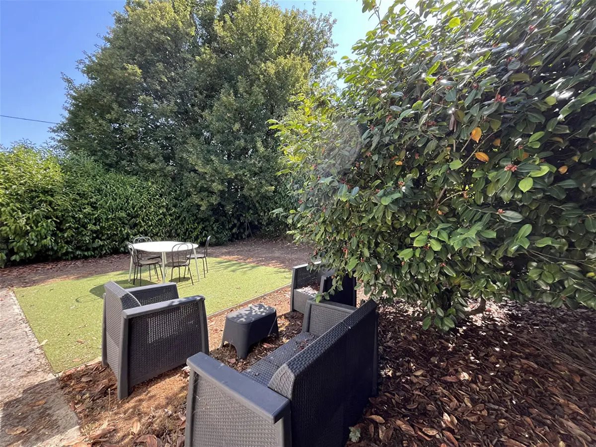 Maison à vendre, 69m², Rouillé