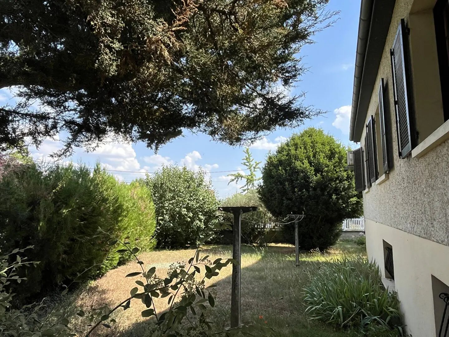 Maison à vendre, 93m², Saint-Sauvant
