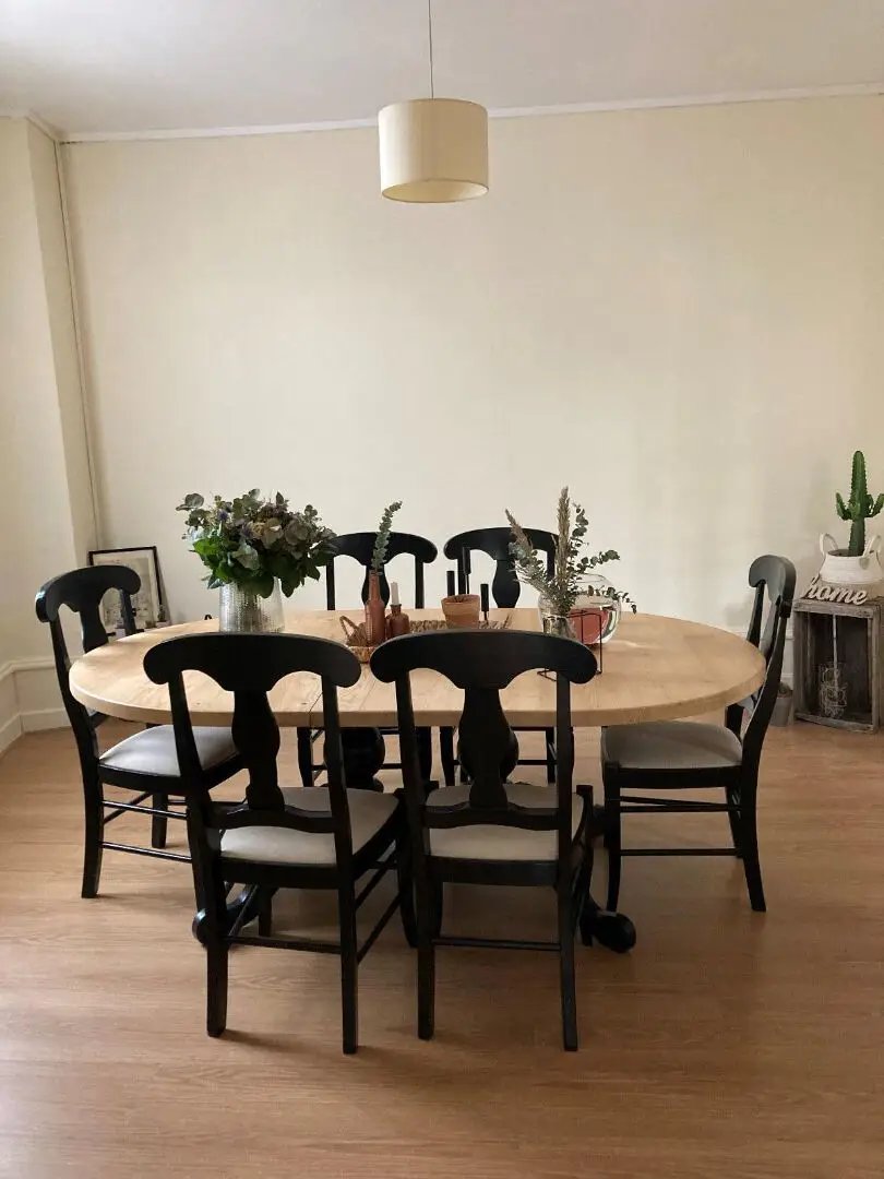 Maison à vendre, 96m², Loches