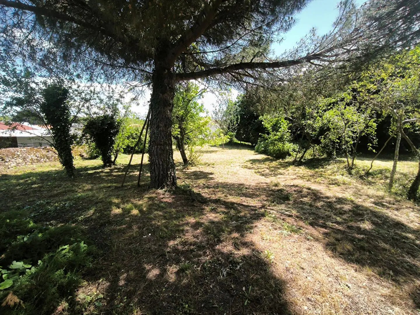 Maison à vendre, 192m², Marnes