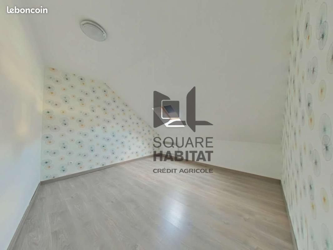 Maison à louer, 60m², Chinon