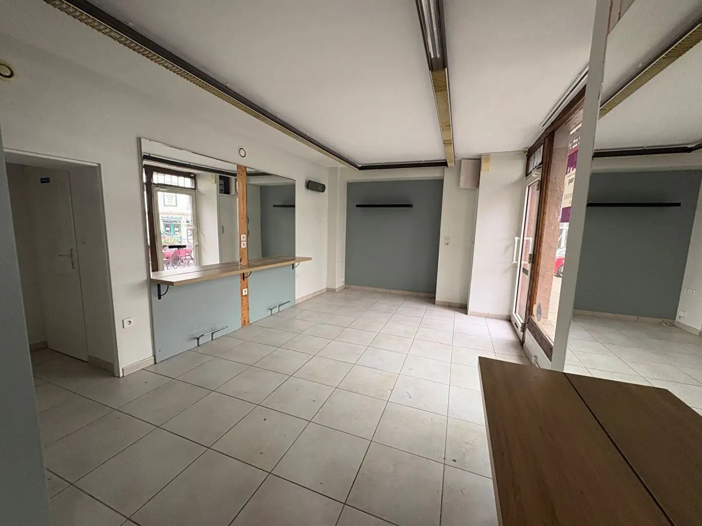 Appartement à vendre, 80m², Azay-le-Rideau