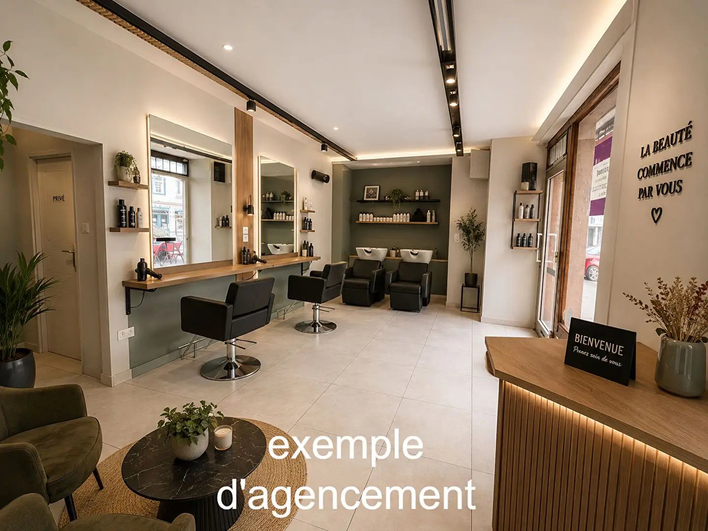 Appartement à vendre, 80m², Azay-le-Rideau