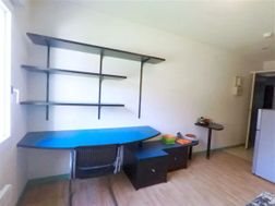 Appartement à louer, 14m², Poitiers