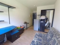 Appartement à louer, 14m², Poitiers