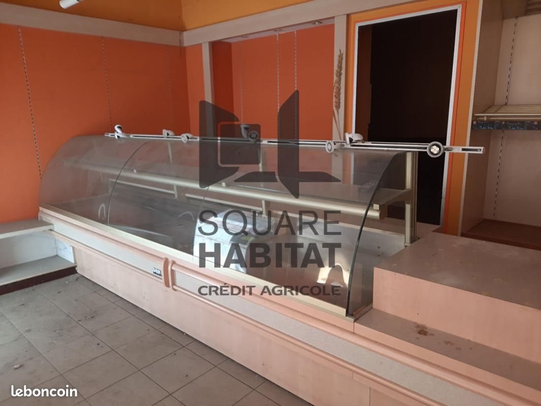 Maison à vendre, 183m², Cinq-Mars-la-Pile