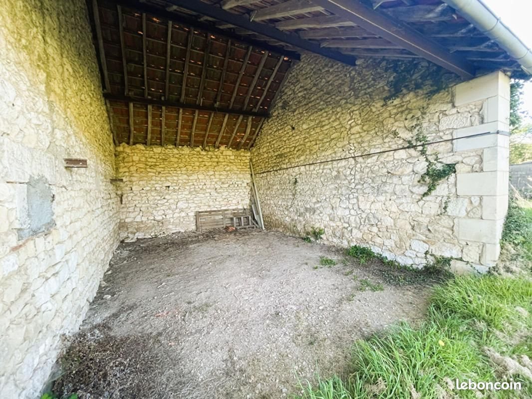 Maison à vendre, 150m², Tercé
