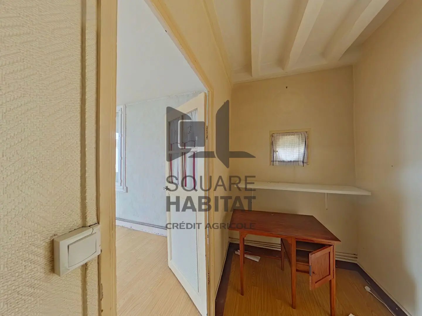 Maison à vendre, 168m², Gizeux