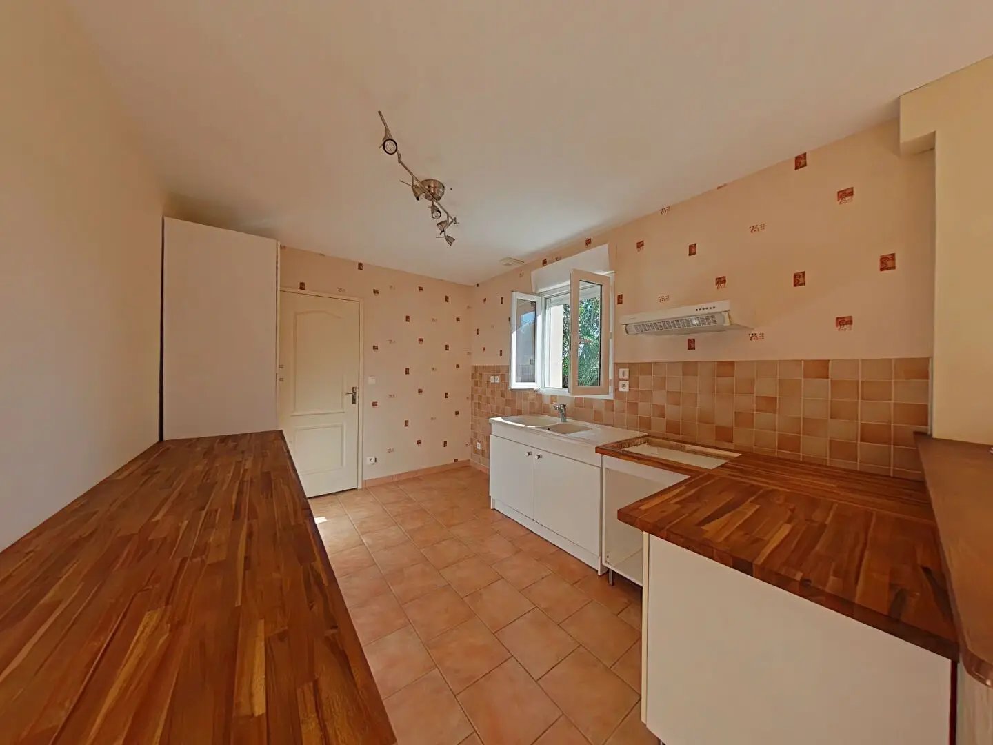 Maison à vendre, 125m², Larçay