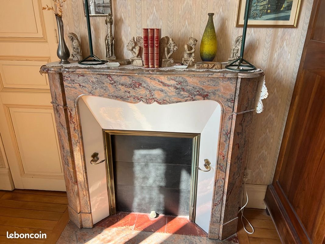 Maison à vendre, 235m², Poitiers