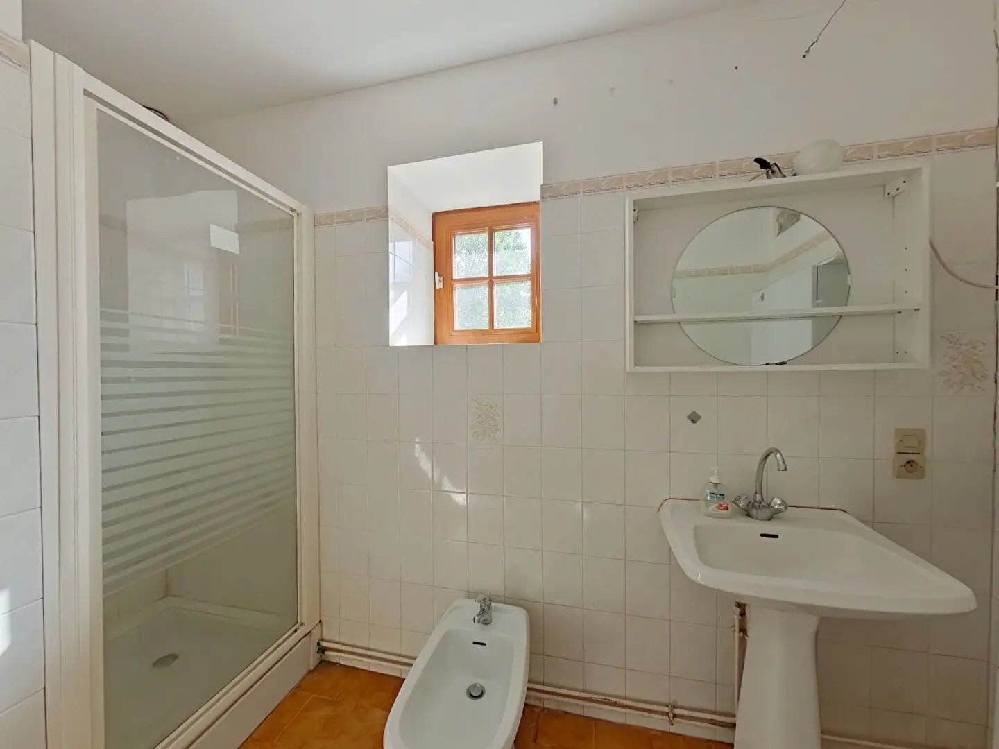 Maison à vendre, 79m², Betz-le-Château