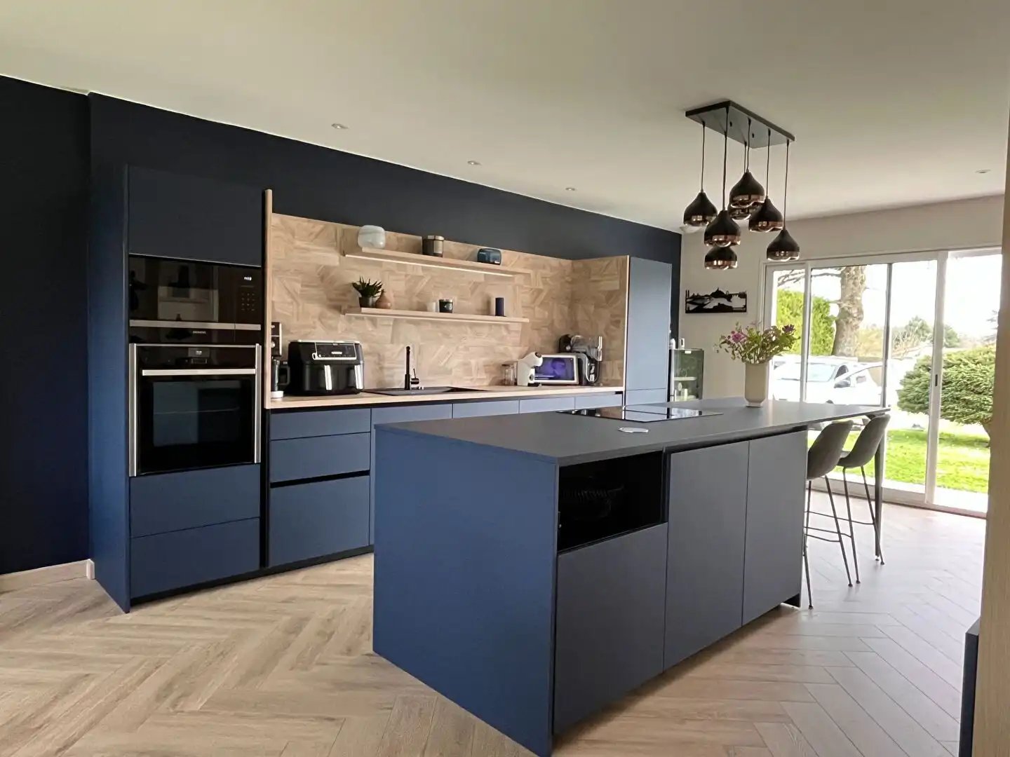 Maison à vendre, 172m², Poitiers
