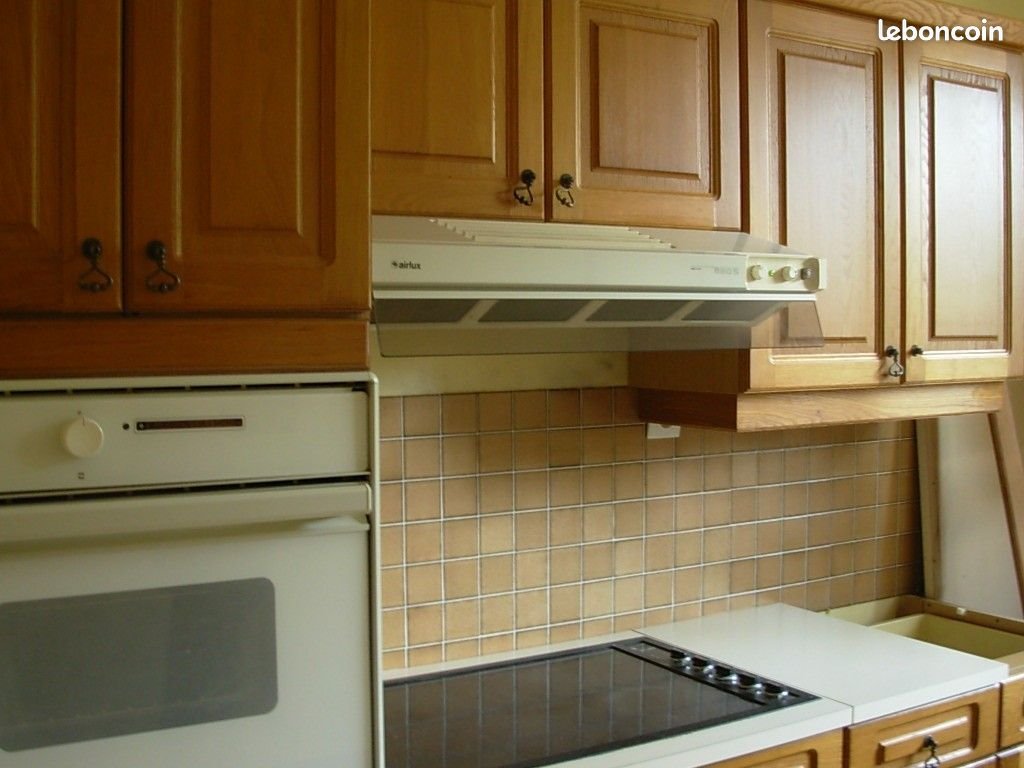 Maison à louer, 87m², Saint-Avertin