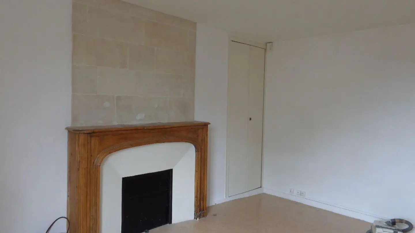 Appartement à vendre, 239m², Tours