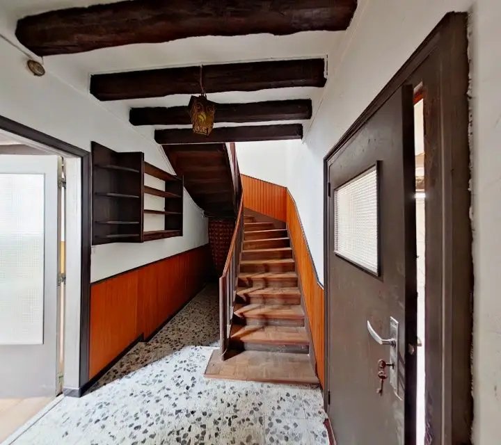 Maison à vendre, 100m², Paulmy