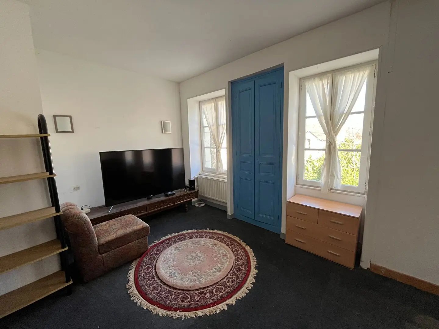 Maison à vendre, 74m², La Guerche