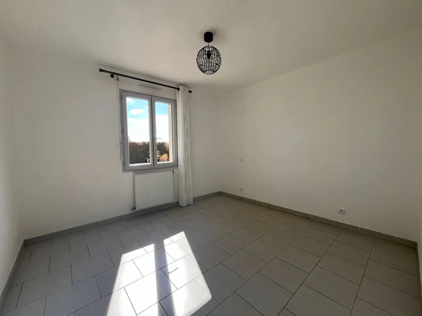 Maison à vendre, 89m², Bourgueil
