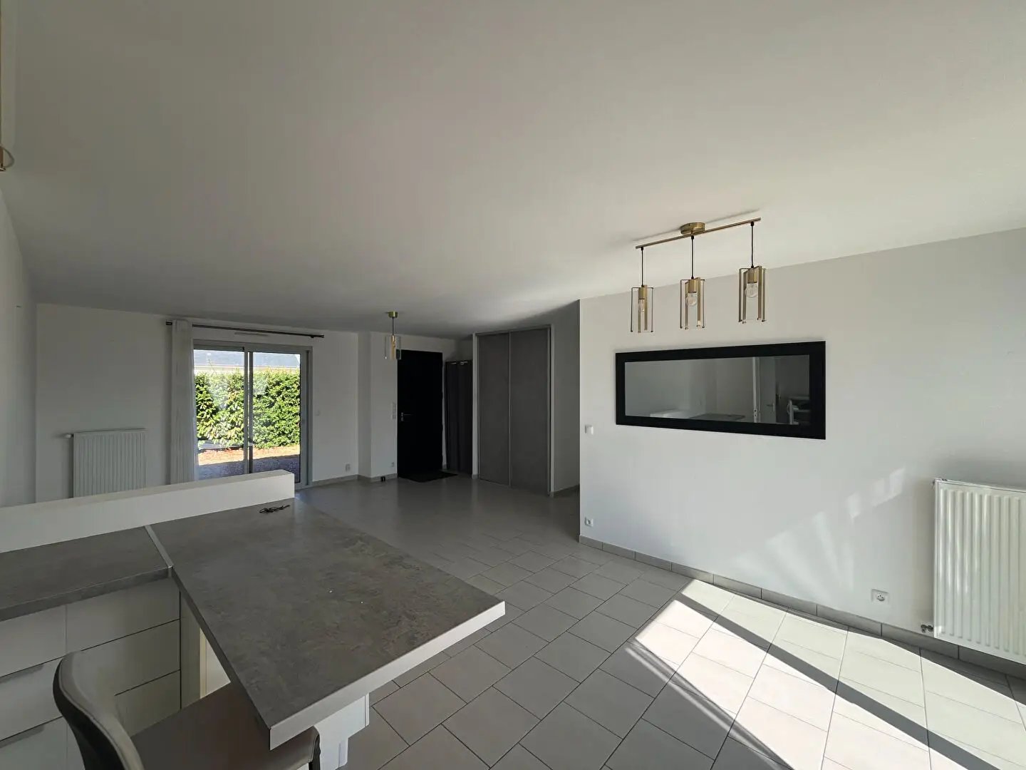 Maison à vendre, 89m², Bourgueil