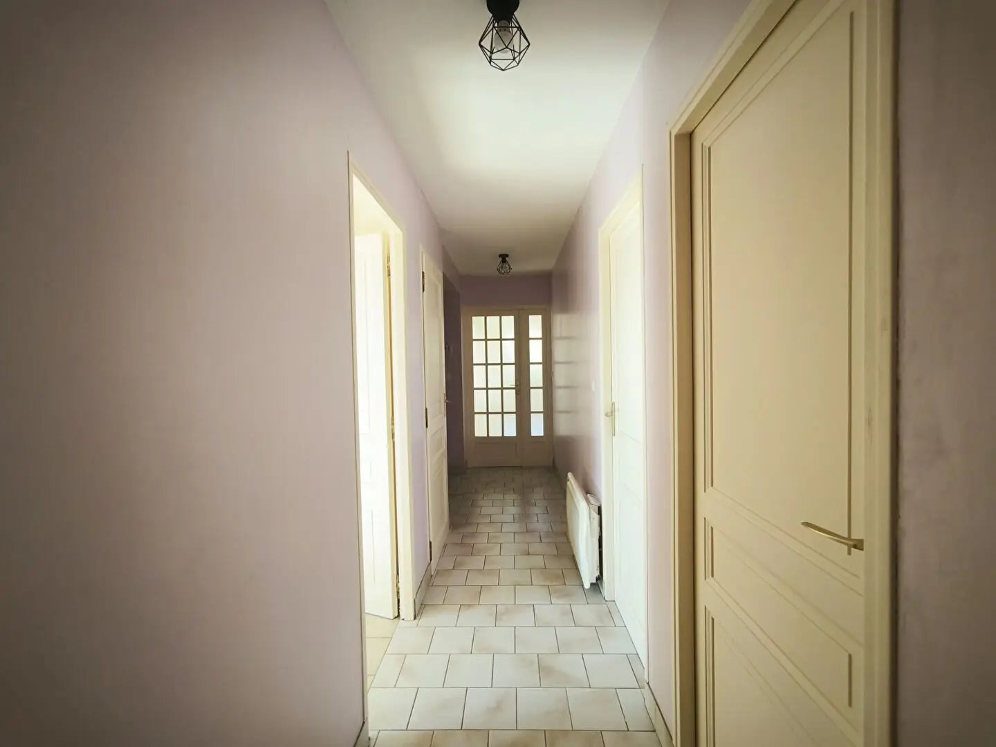 Maison à vendre, 180m², Rochecorbon