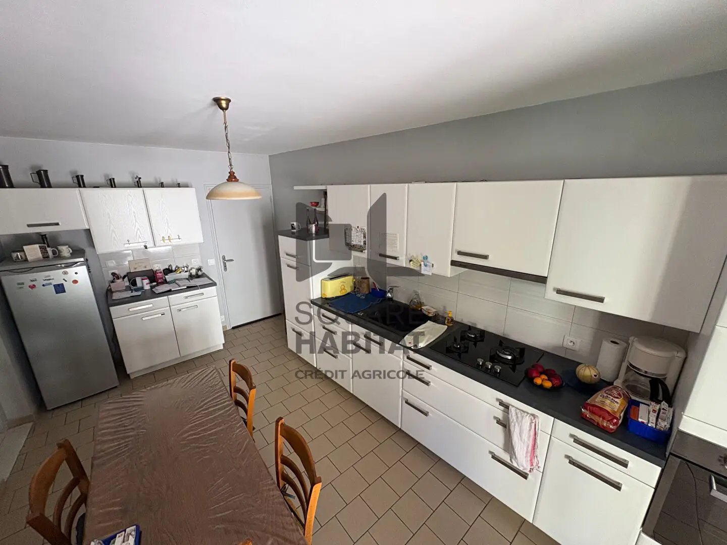 Maison à vendre, 257m², Candes-Saint-Martin