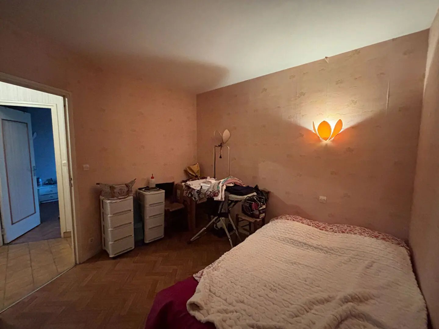 Maison à vendre, 65m², Descartes