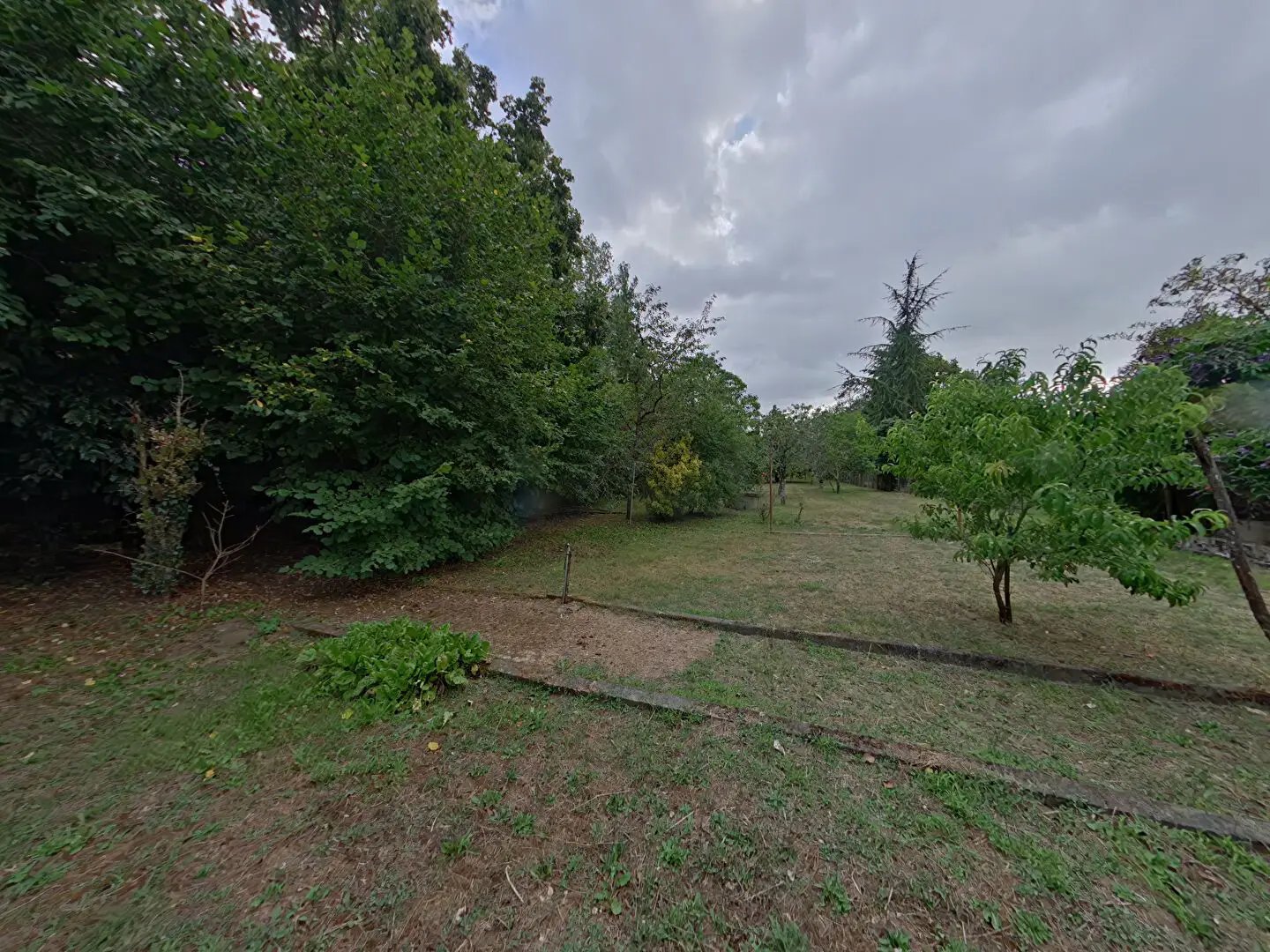 Maison à vendre, 80m², Châtellerault