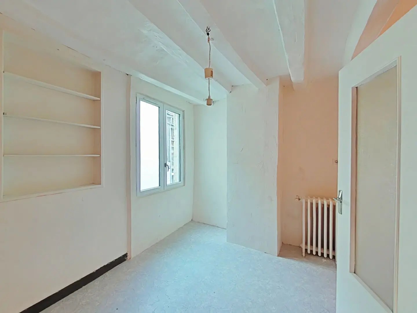 Maison à vendre, 114m², Chouzé-sur-Loire