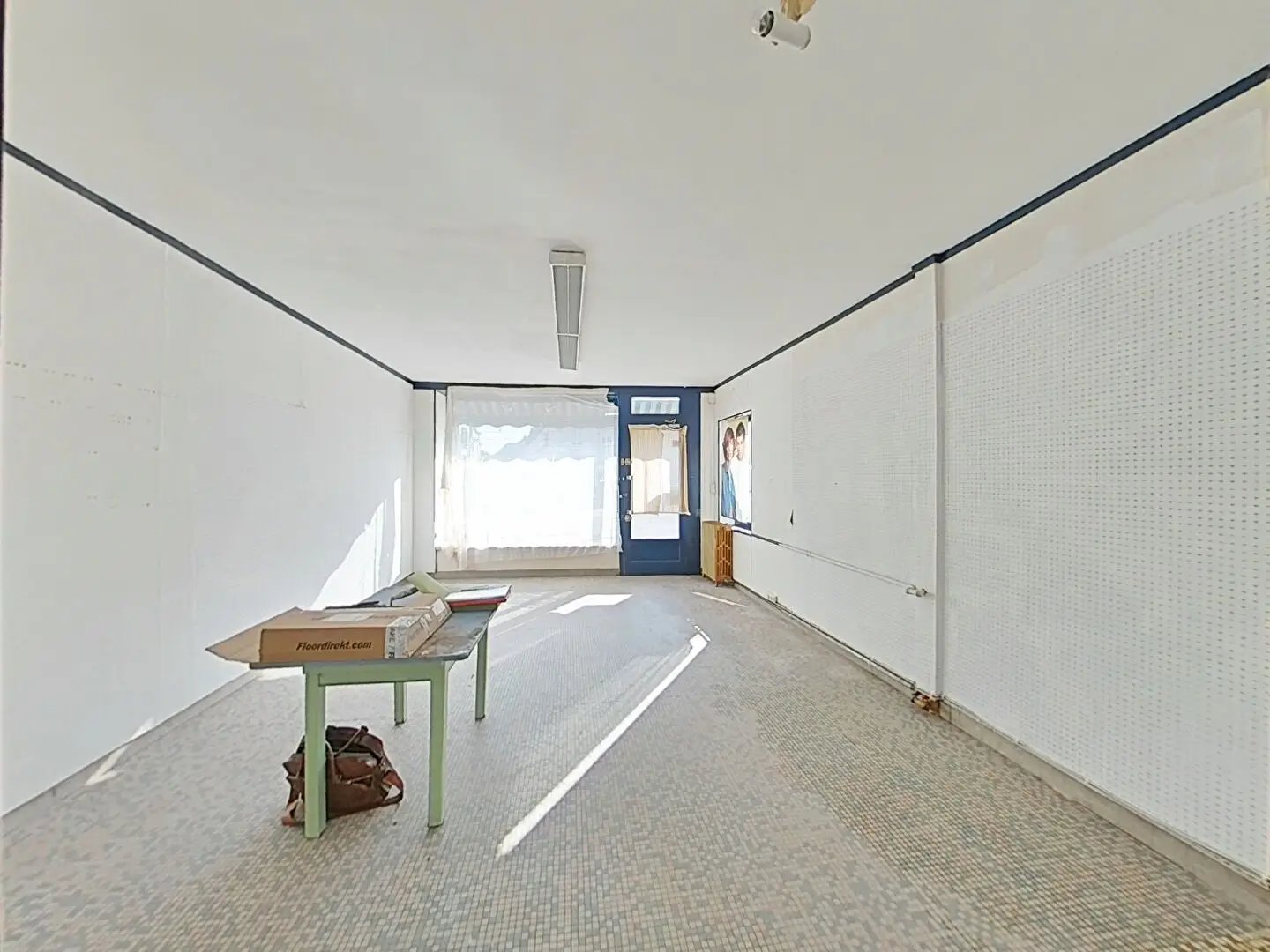 Maison à vendre, 114m², Chouzé-sur-Loire