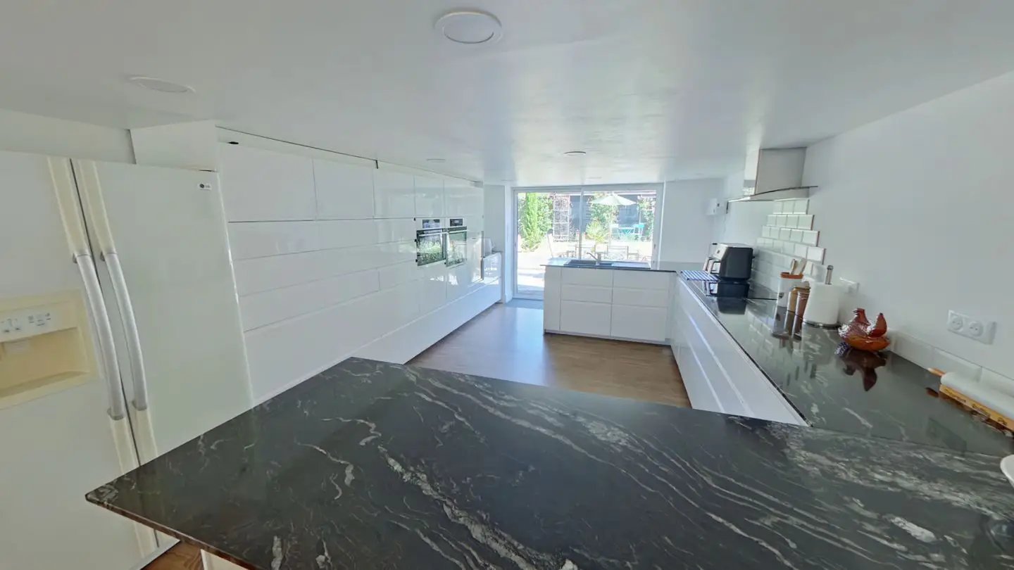 Maison à vendre, 194m², Montmorillon