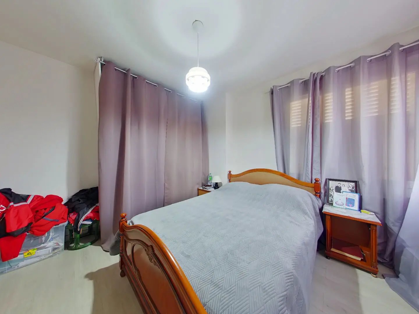 Maison à vendre, 71m², Châtellerault