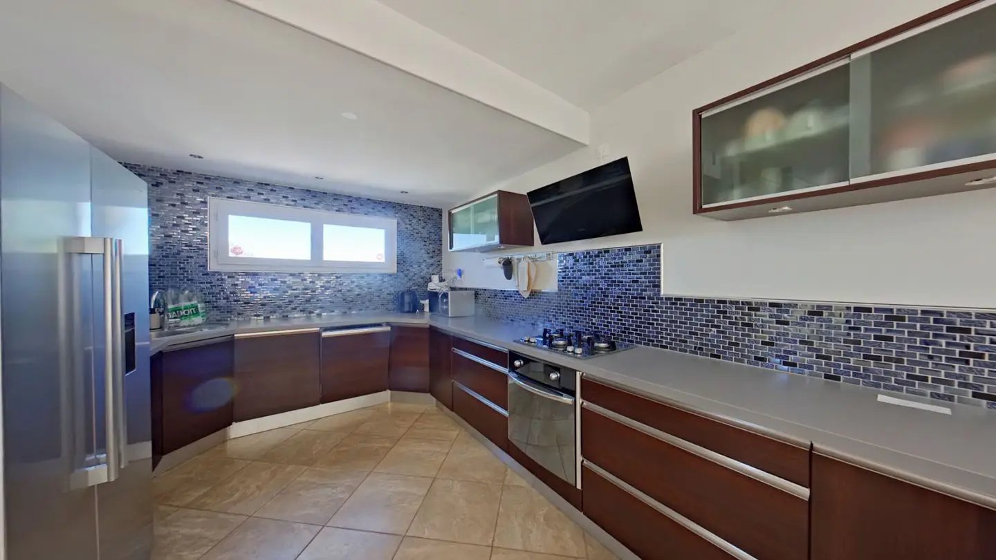 Maison à vendre, 161m², Savonnières